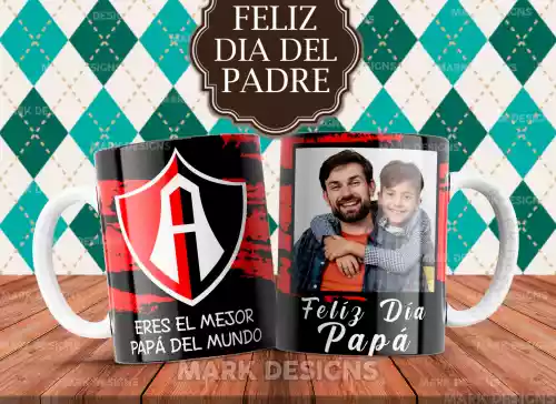 vectores plantilas PAPá,FESTEJO,FESTIVIDAD,FUTBOL,